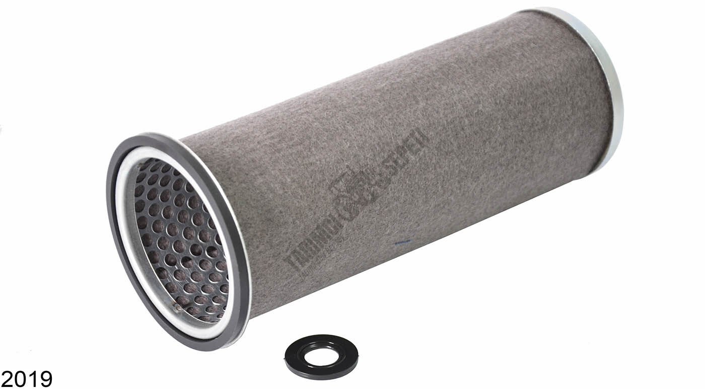 HAVA FİLTRESİ İÇ