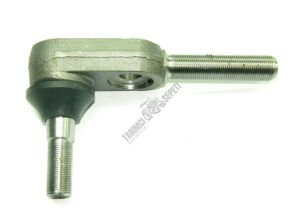 MERKEZ ROD KALIN PASOLU 25,04 MM H/D