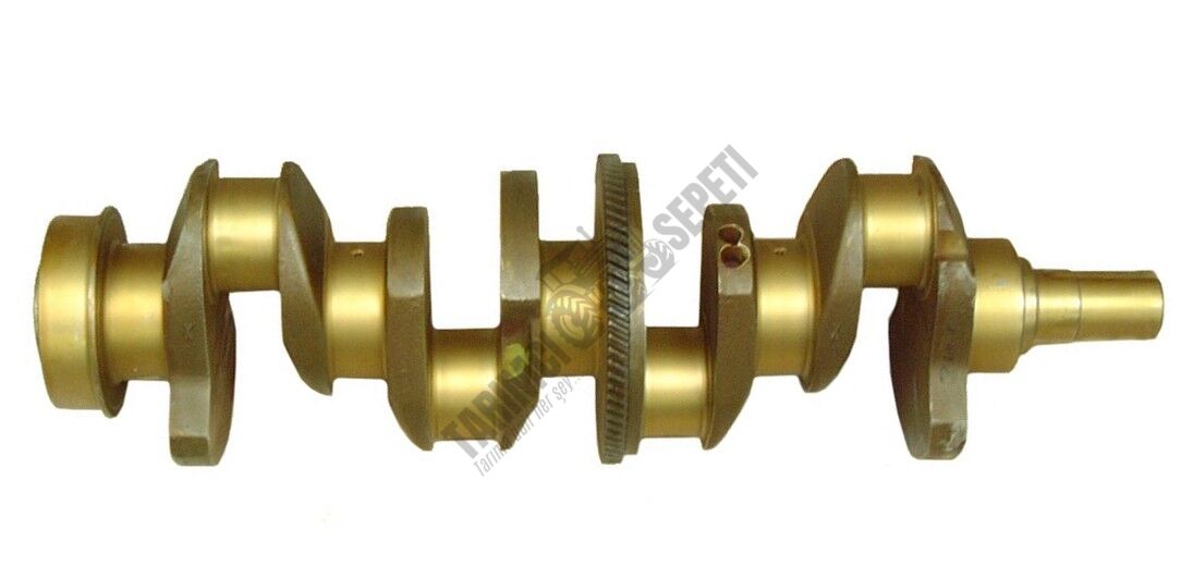 KRANK STD 76 DİŞ GM1050(76)