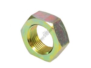 ÖN AKSON TEPE SOMUNU