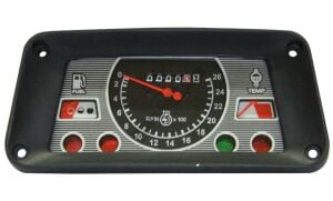 KİLOMETRE SAATİ (SOLDAN SAĞA) 2143