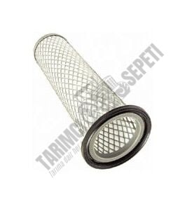 HAVA FİLTRESİ İÇ