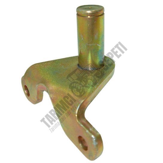 DEBRİYAJ PEDAL BAĞLANTI MESNEDİ YM