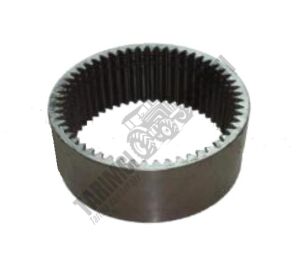 4x4 ÖN DİF.CER ÇEMBER DİŞLİ AG-105 54/T