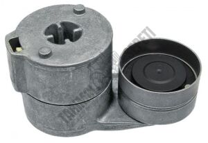 TENSİONER-KAYIŞ GERGİ PULESİ KOMPLE