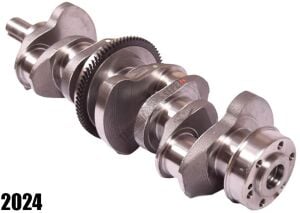 KRANK STD 78 DİŞ GM1050(78)