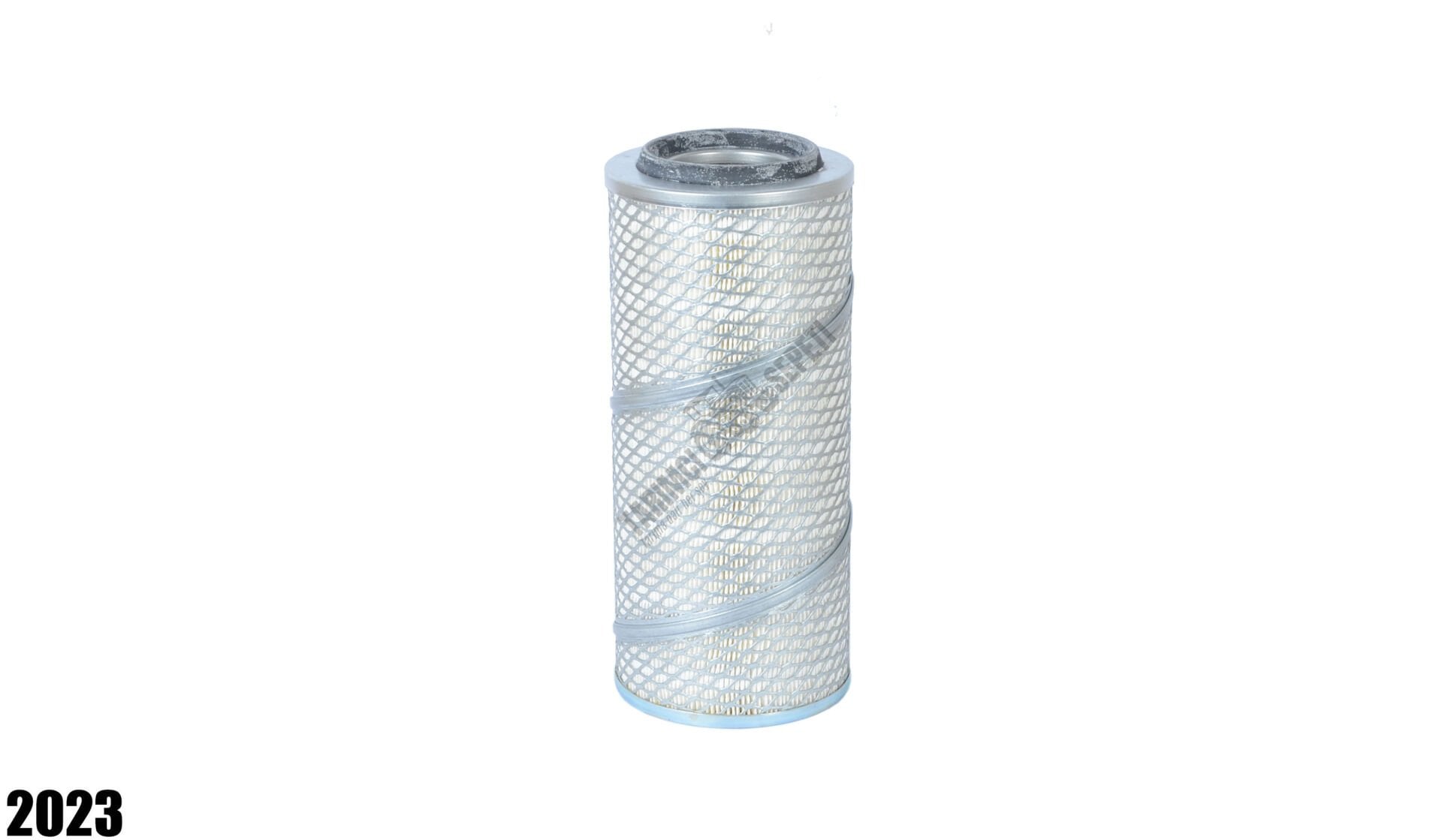 HAVA FİLTRESİ DIŞ