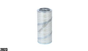 HAVA FİLTRESİ DIŞ