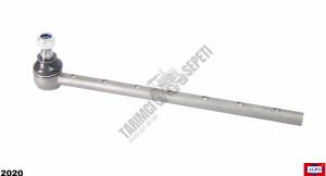 ERKEK ROT NOKTA DELİKLİ