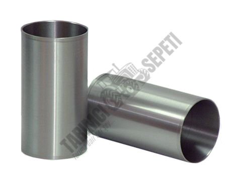 MOTOR GÖMLEĞİ 106,68 STD