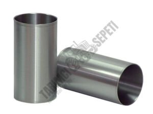 MOTOR GÖMLEĞİ 106,68 STD