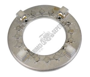 DEBRİYAJ BASKI AYNASI 11