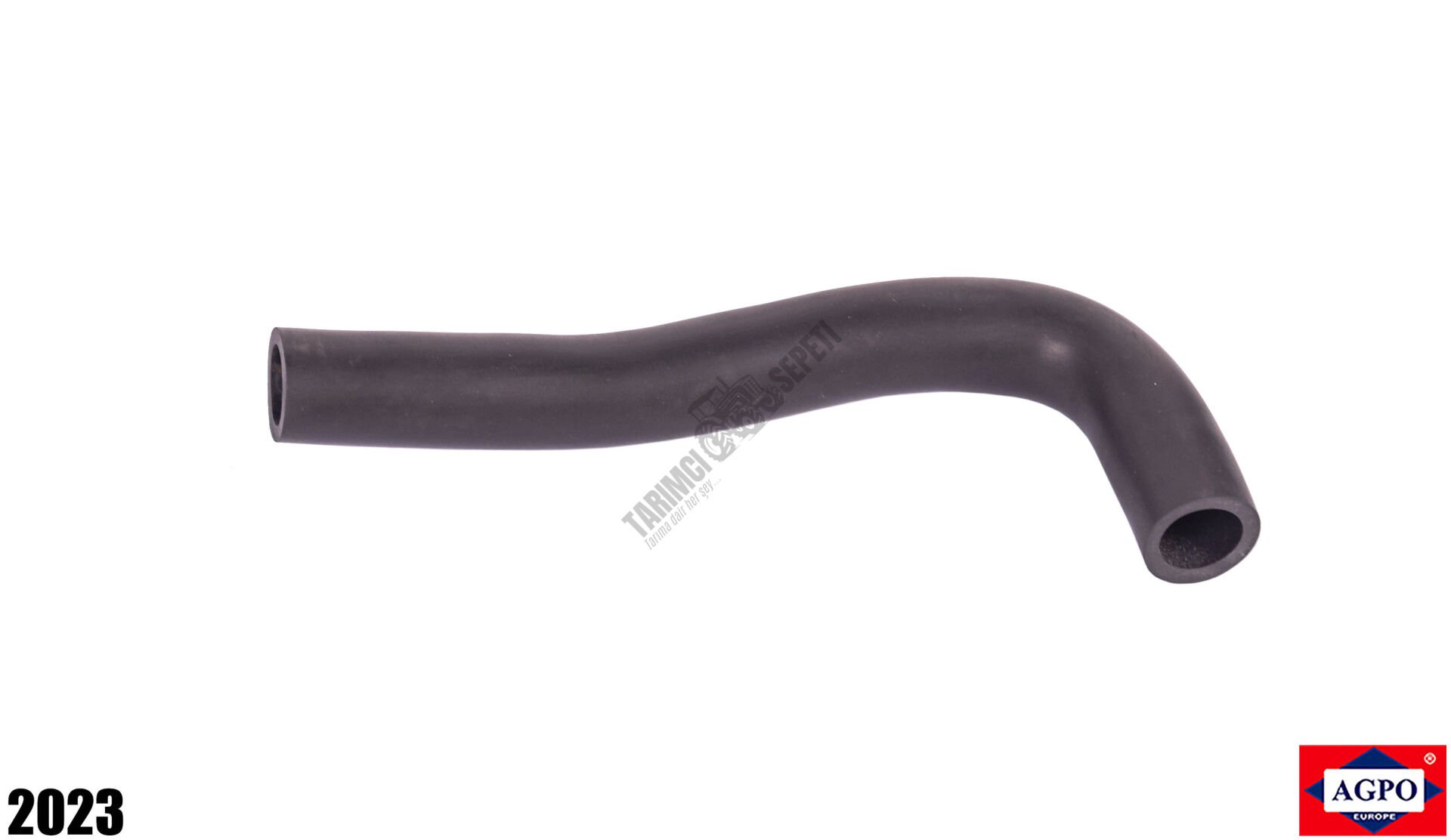 TERMOSTAT HORTUMU