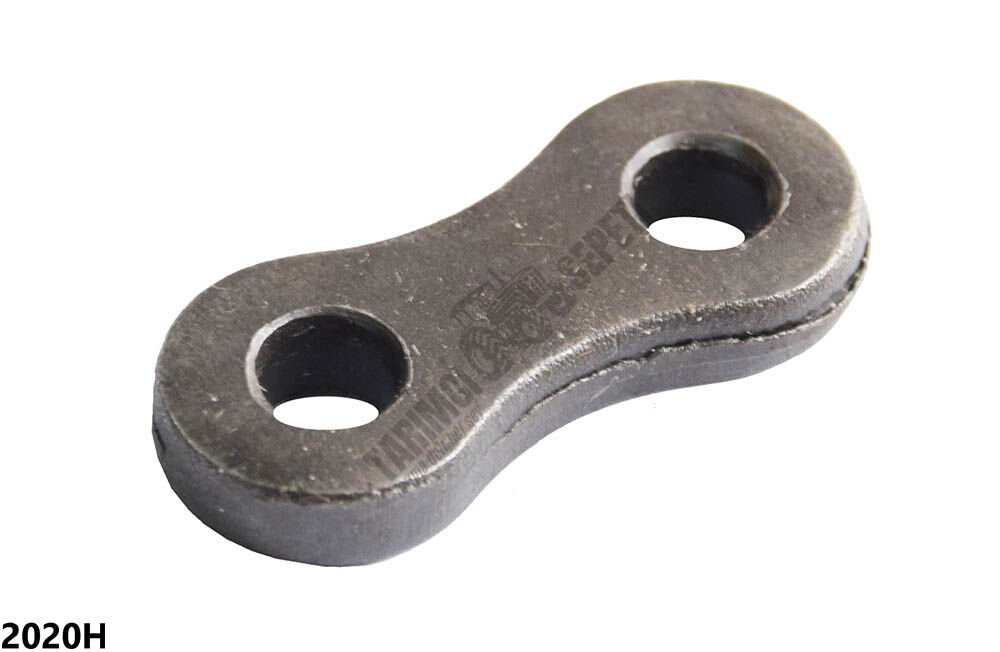 DEBRİYAJ BASKI KÜPESİ 13