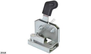 93 MODEL KABİN KİLİT R