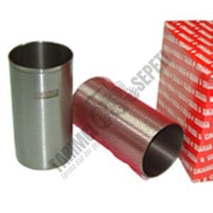 MOTOR GÖMLEĞİ ÇENELİ 111,76 STD