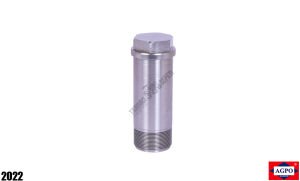 ÖN DİNGİL PERNOSU KISA 45x110MM