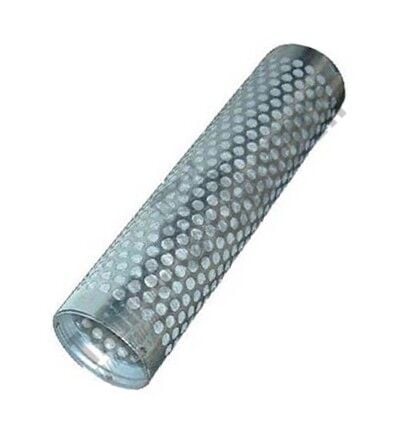 HAVA FİLTRESİ İÇ