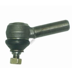 ARKA ROT BAŞI KALIN