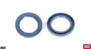 ARKA AKS KEÇE 70x100x12 mm