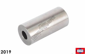 PİSTON PİMİ 41X89 MM