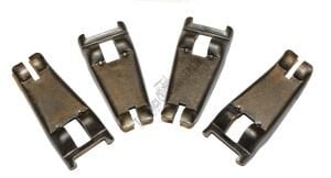 DEBRİYAJ BASKI AYAĞI PT11 107