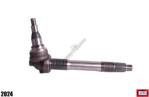 ÖN AKSON SAĞ SOL AYNI UZUN L=13.90'' LNG