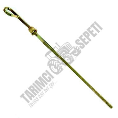 KARTER YAĞ ÇUBUĞU EM