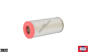 HAVA FİLTRESİ DIŞ