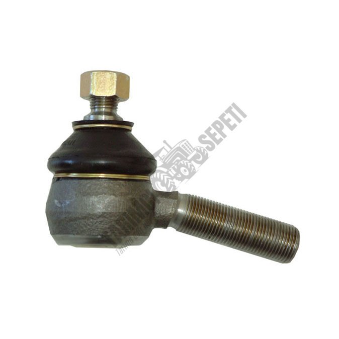 ARKA ROT BAŞI EĞRİ SOL DİŞ