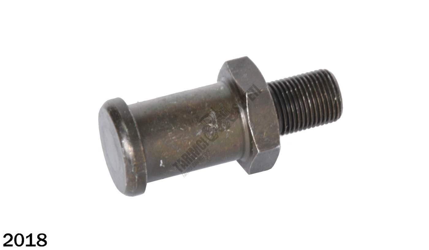 KİLİT KARŞILIK Q17-Q18