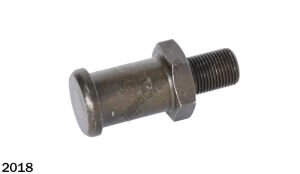 KİLİT KARŞILIK Q17-Q18