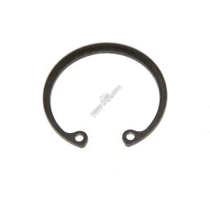 PİSTON PİM SEGMANI (41 MM PİM İÇİN)