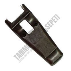 DEBRİYAJ BASKI AYAĞI PT27 107