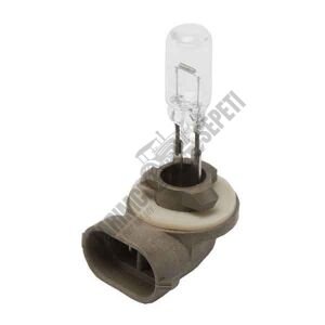 AMPUL 50W