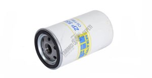 YAĞ FİLTRESİ ATOM