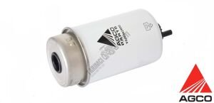 MAZOT FİLTRESİ KISA TIER 2