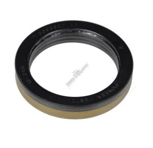 ARKA AKS KEÇE DİSK FREN