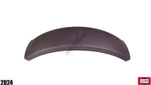 ÖN ÇAMURLUK PLASTİĞİ DT (325x1170)