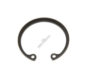 PİSTON PİM SEGMANI (38 MM PİM İÇİN)