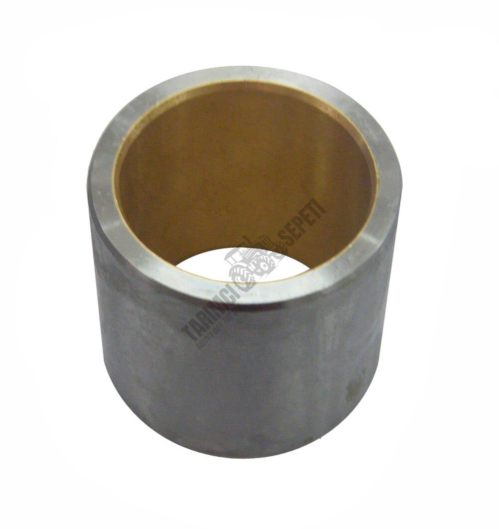 ÖN AKSON BURCU ÜST DIŞTAN 1,50MM KALIN