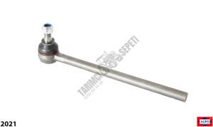 ÖN ERKEK ROT KERTİKLİ