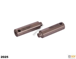 İSTAVROZ PİMİ KISA