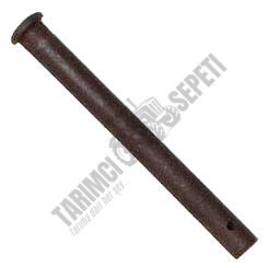 DEBRİYAJ BASKI GENİŞ AYAK PİMİ