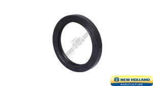 KUYRUK MİL KEÇESİ