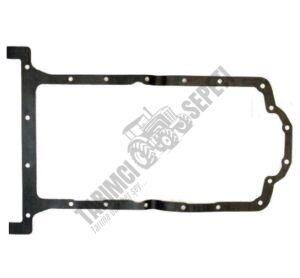 KARTER CONTASI KLİNGRİT 0,50MM