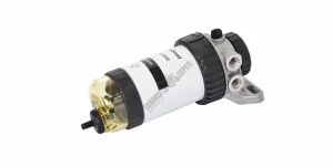 MAZOT FİLTRE KOMPLE TIER 4