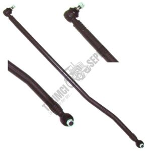 KOMPLE UZUN ROT (BOYLAM)