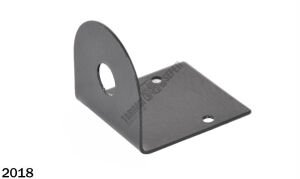 SAC MENTEŞE İNCE BÜYÜK