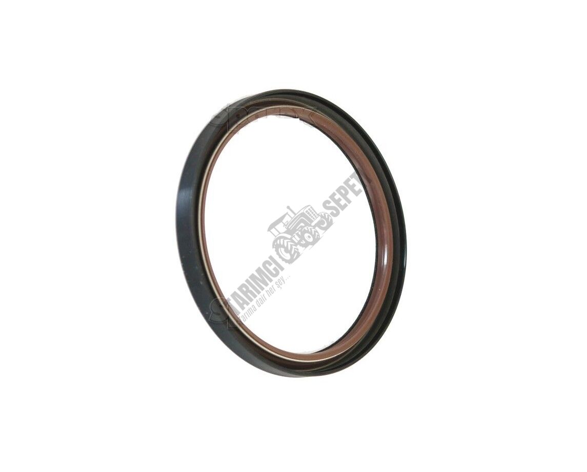 KRANK ARKA KEÇE B1BAVISLRSx7 FPM 120x140x13